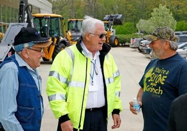 7a98266f-619f-4313-86b9-afc9b171e256_FIXED_WIDTH_400