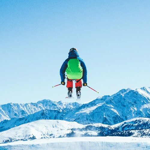 winter-sports-04.jpg