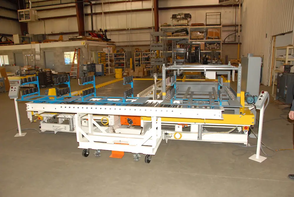 0e09b25c-b6d6-49e5-8f58-f77a2e396025