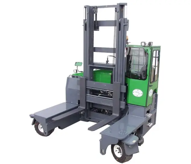 1c93a577-e58a-49d1-b4ef-4a111fc558f0