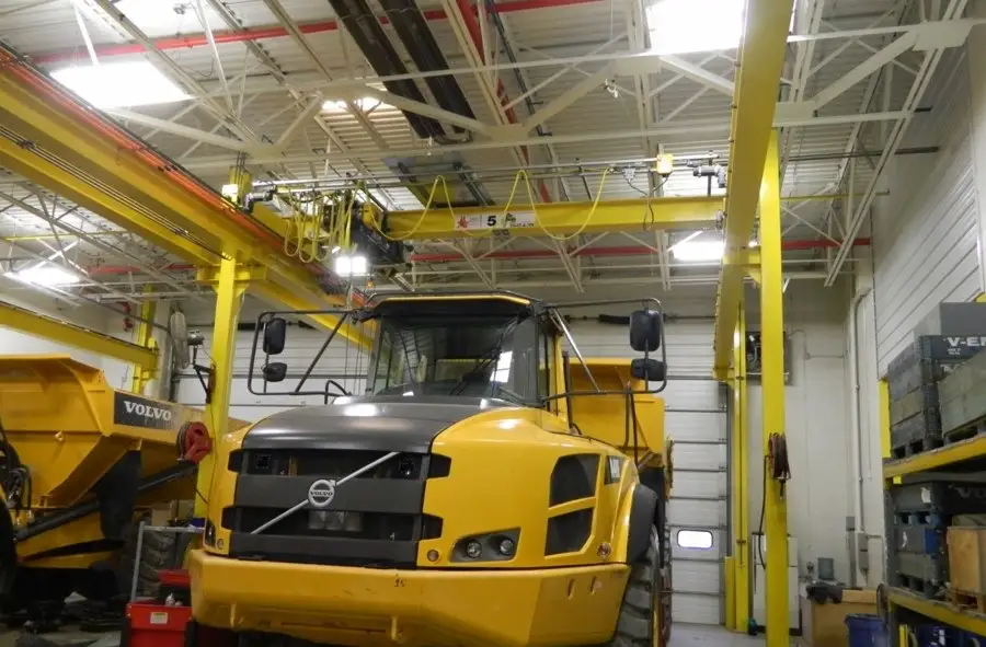 3bde4f61-d3e5-4f27-b5e1-0613755c8f29