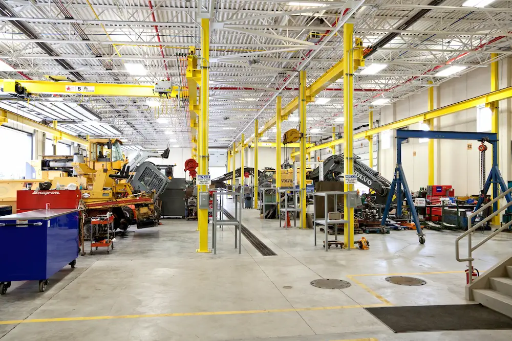 3f7bdbaf-3745-4951-8ba1-5e8b725af4a2