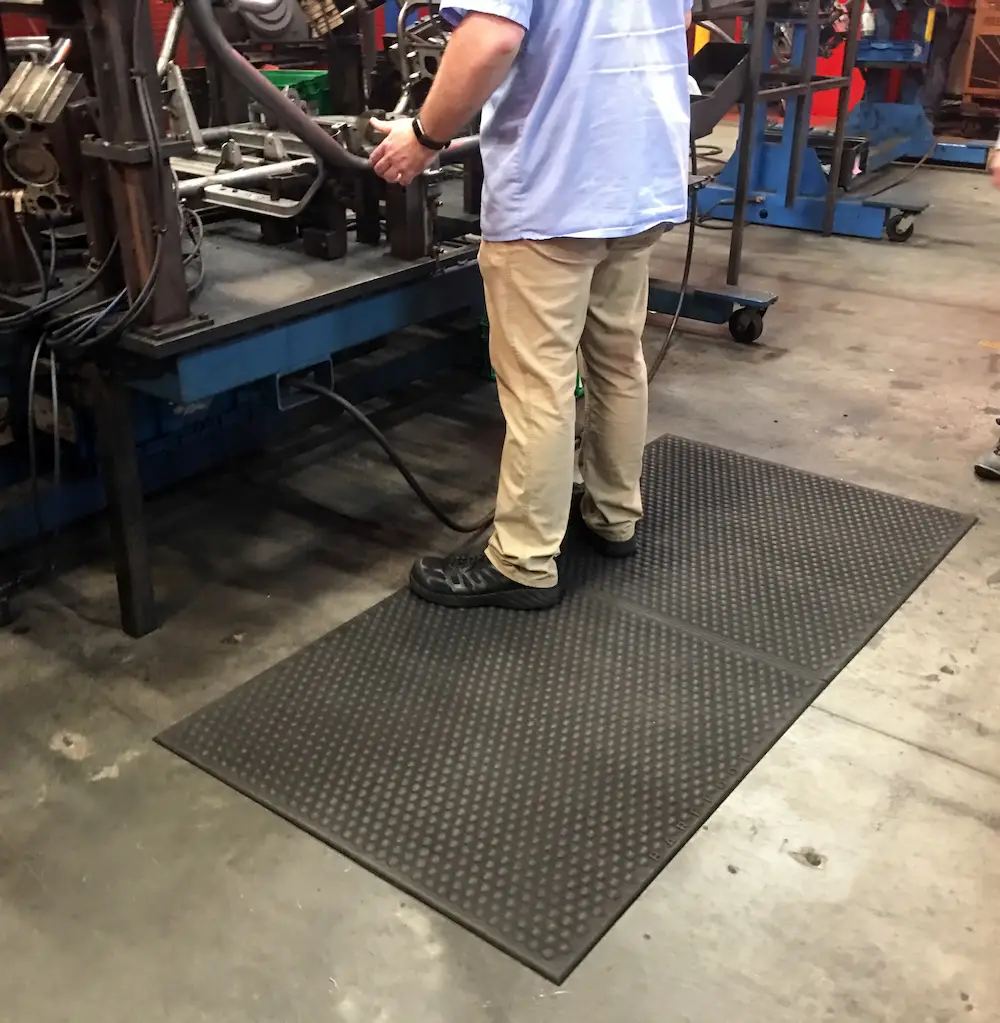 414b4797-e719-4178-ad49-cab58430fc77