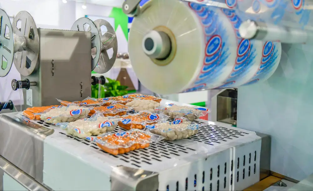 60bbe48a-34bc-453a-84b4-4a573007ab05