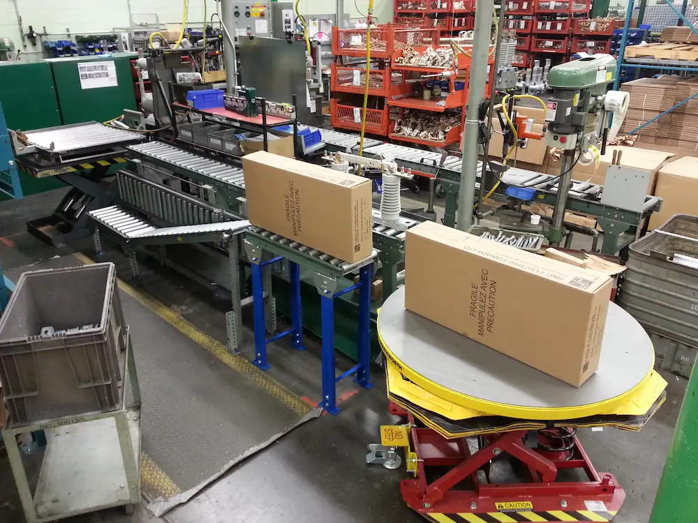 7567a9ce-89cf-4d15-8ffc-96618a09a33f