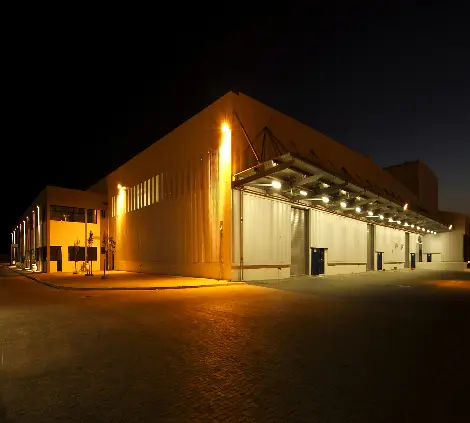 94c74881-7689-4411-a19f-128996d8426e