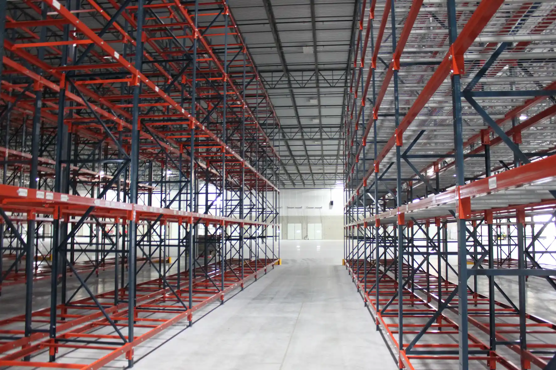 d3edc5b3-2e56-491d-9268-96dc691a7f79