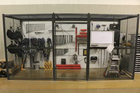 e03d9b46-1730-4b42-83ef-302ab40cb761_FIXED_WIDTH_470