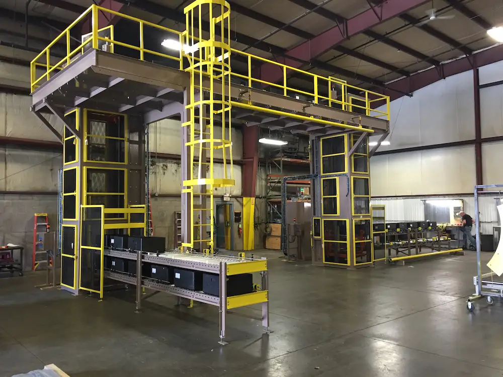 fb82285d-d998-496d-8f1c-ae97df68e8ae