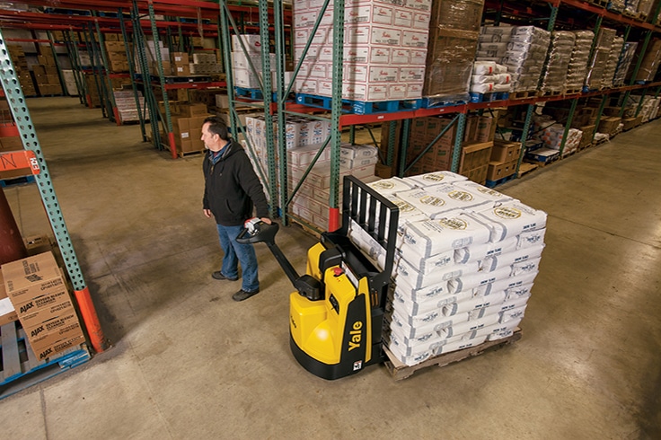 69dcce39-4ebd-4d75-b597-d758ab4661bb